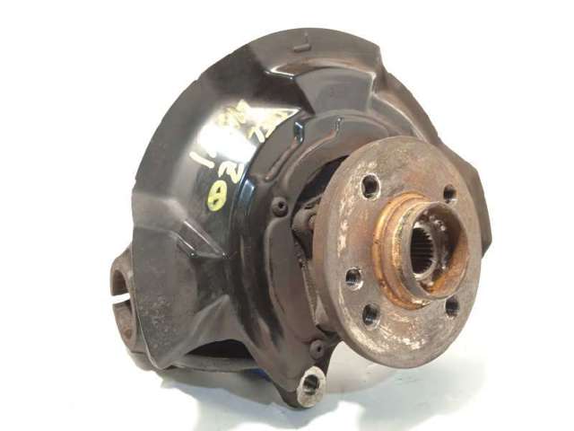 31226776162 BMW