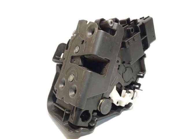 31253658 Volvo