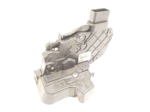 31253921 Volvo