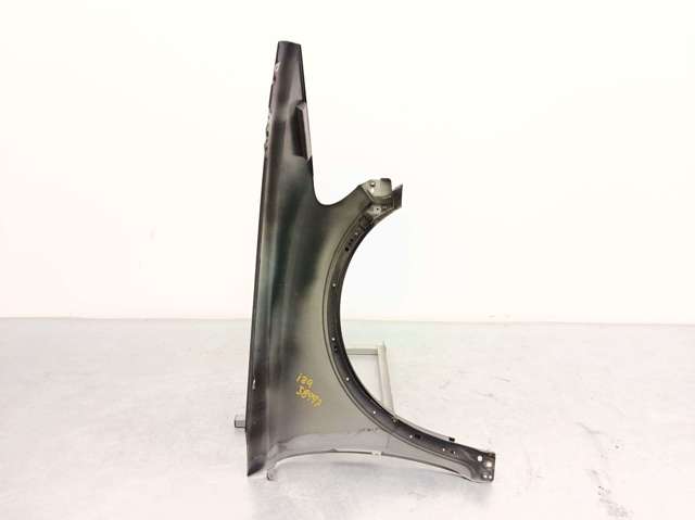 31253949 Volvo