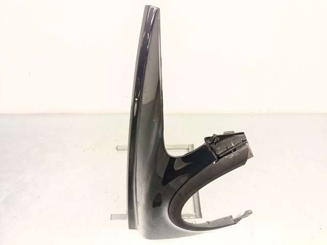 31253950 Volvo
