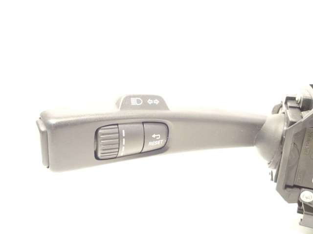 31264169 Volvo
