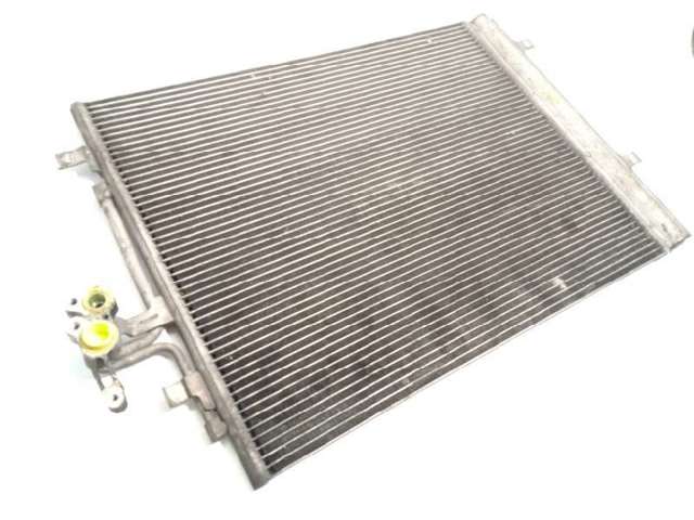 31274157 Volvo