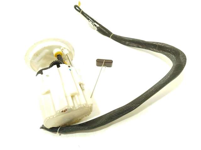 31274669 Volvo
