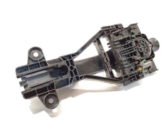 31276166 Volvo