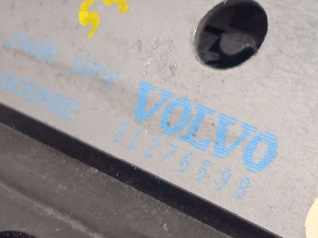 31276698 Volvo