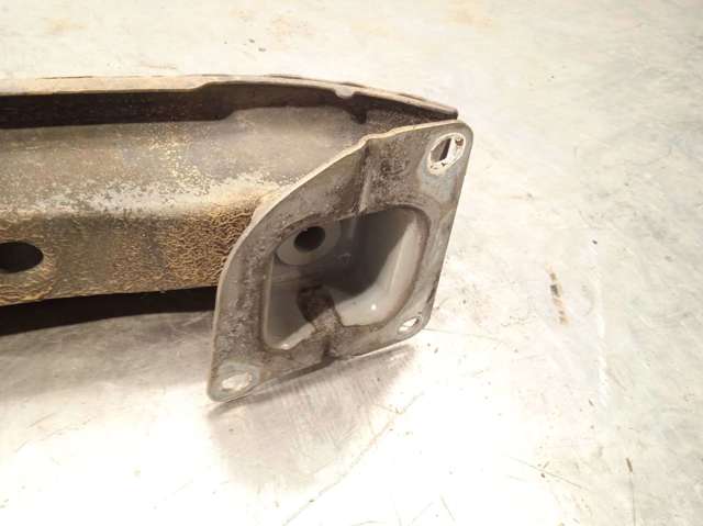 31278028 Volvo