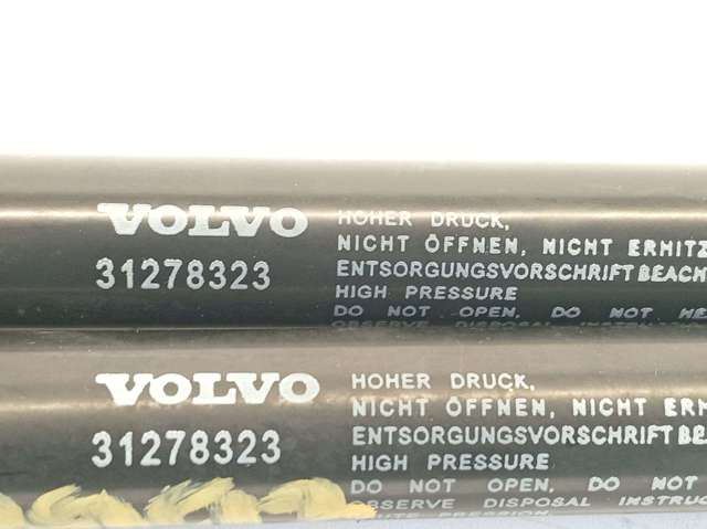 31278323 Volvo