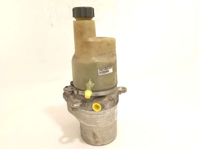 31280369 Volvo