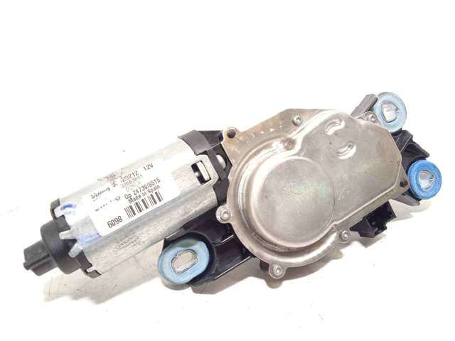 31290787 Volvo
