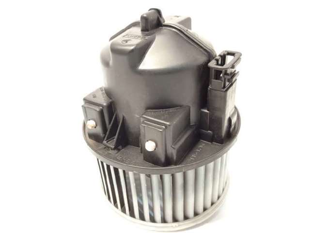Motor de ventilador de forno (de aquecedor de salão) 31291516 VOLVO