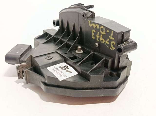 31301944 Volvo