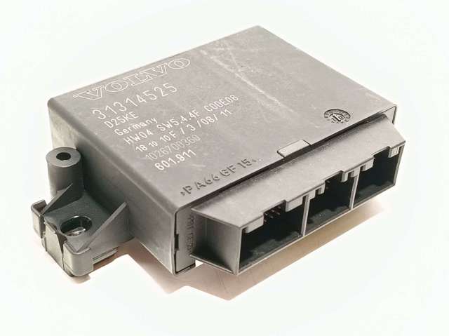31314525 Volvo