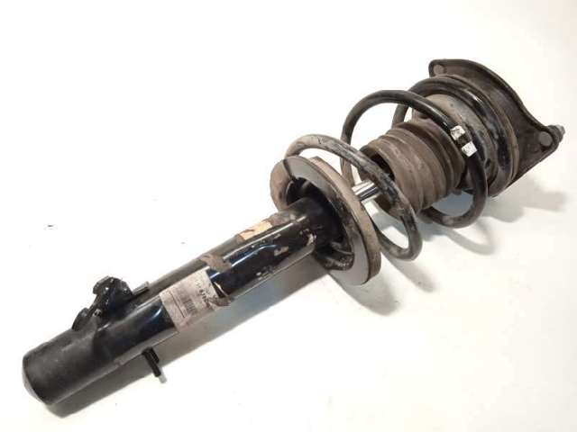 Amortecedor dianteiro direito 31316780468 BMW