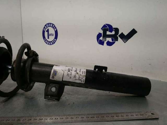 31316796155 BMW