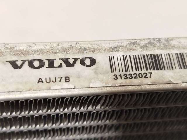 31332027 Volvo