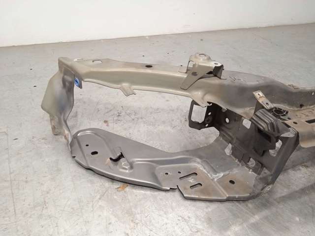 31335263 Volvo