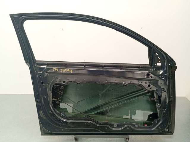 31335483 Volvo