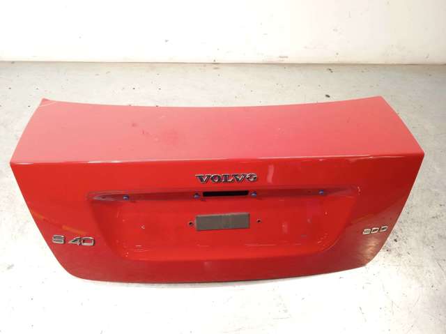 31335491 Volvo
