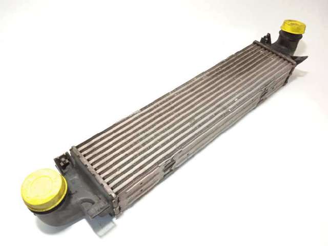 31338236 Volvo