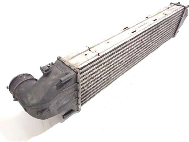 31338475 Volvo