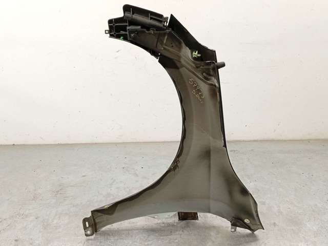 31352074 Volvo