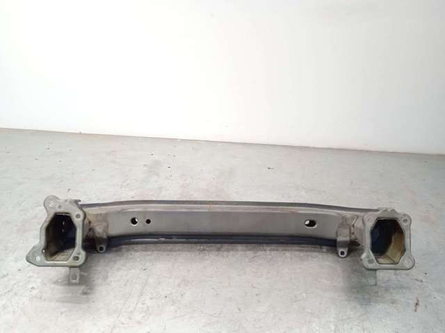 31353949 Volvo