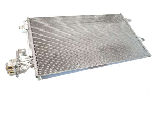 Radiador de aparelho de ar condicionado 31356000 VOLVO