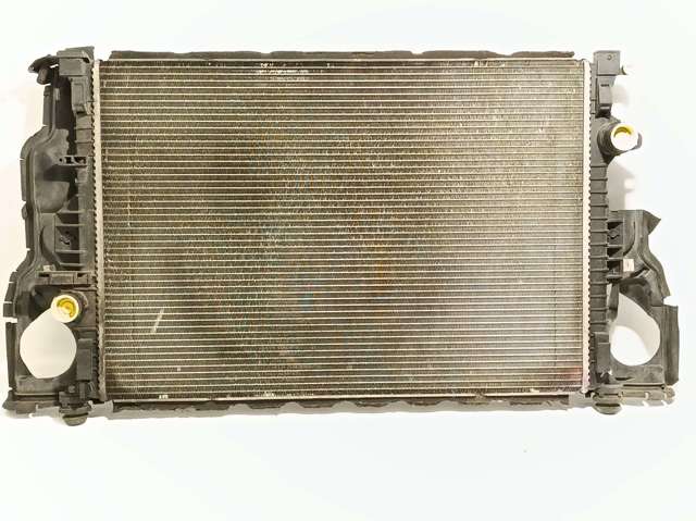 31368059 Volvo