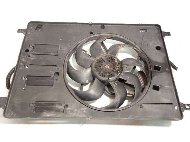 31368427 Volvo