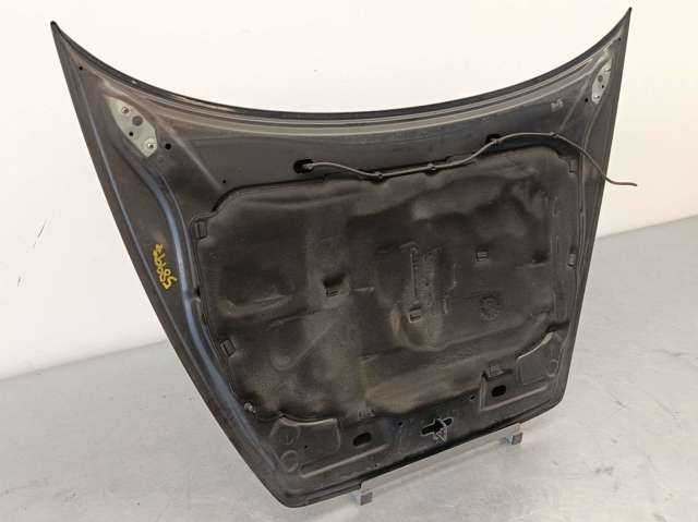 Capota Volvo V50 MW ao melhor preço