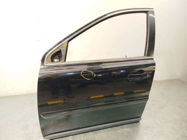 Porta dianteira esquerda Volvo XC90   ao melhor preço