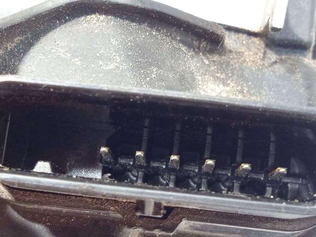 31391831 Volvo