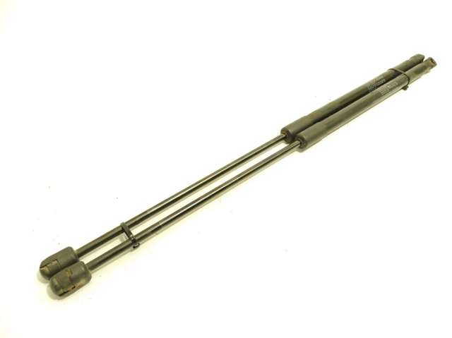 Amortecedor de tampa de porta-malas (de 3ª/5ª porta traseira) 31395607 VOLVO
