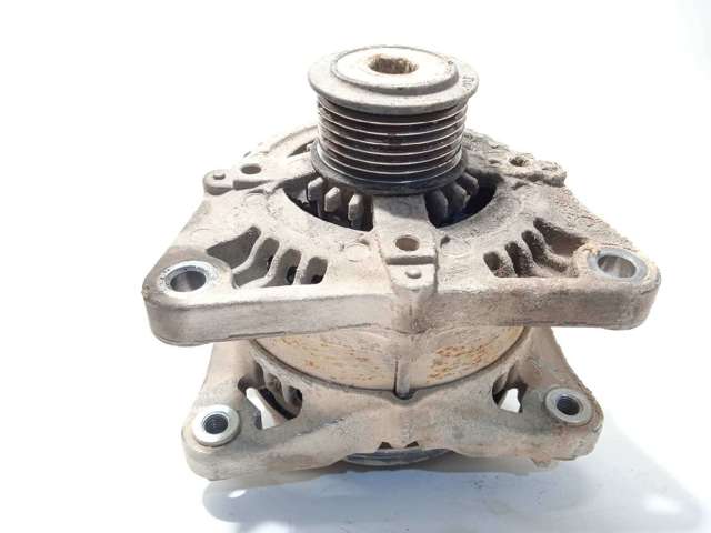 3140067J00 Suzuki