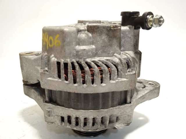 Gerador 3140085L02 SUZUKI