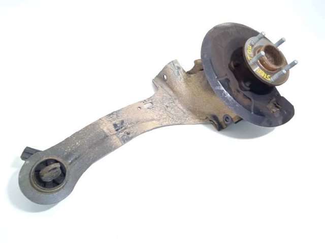 31406755 Volvo