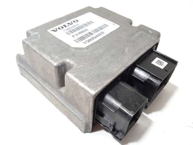 31406938 Volvo