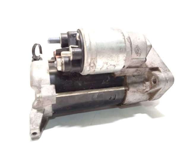 Motor de arranco 31407197 VOLVO