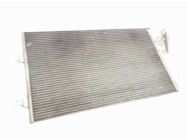 Radiador de aparelho de ar condicionado 31418512 VOLVO