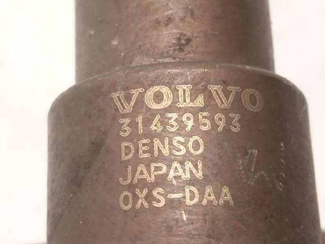 31439593 Volvo