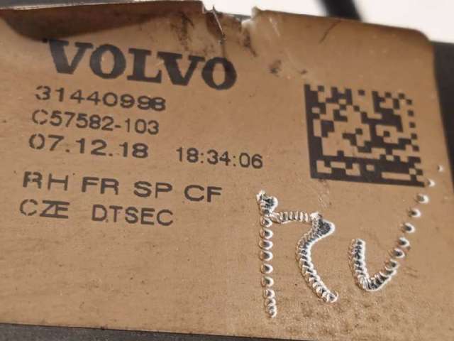 31440998 Volvo