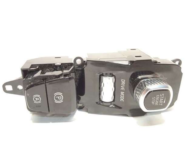 31443818 Volvo