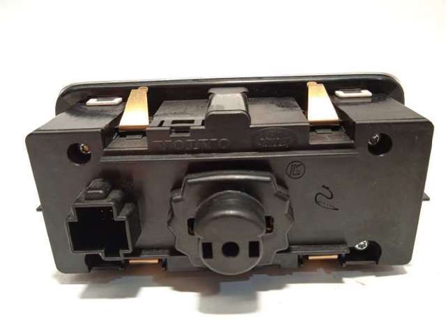 31443841 Volvo
