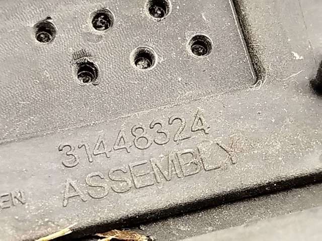 31448324 Volvo
