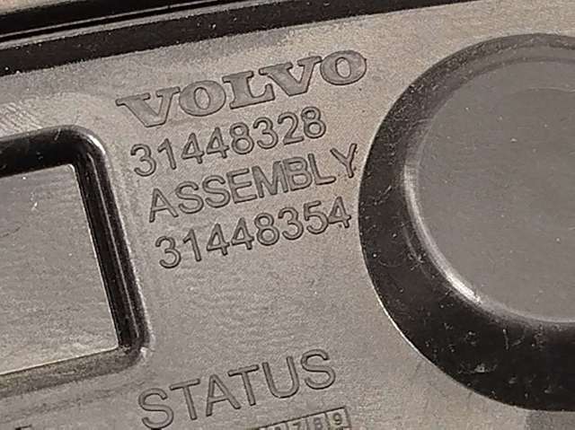 31448328 Volvo