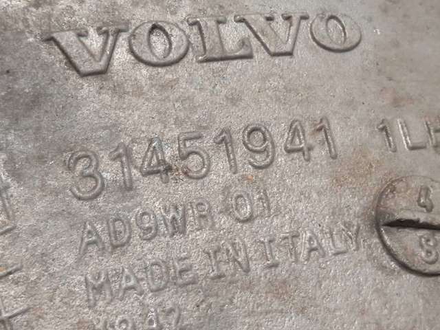 31451941 Volvo