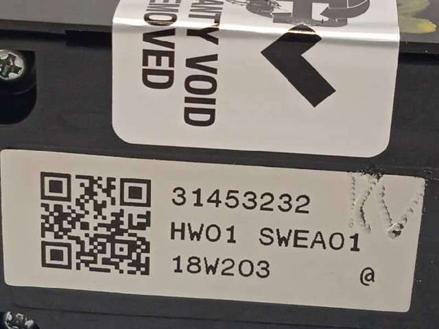 31453232 Volvo