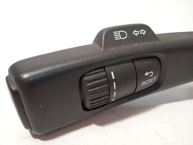 31456045 Volvo