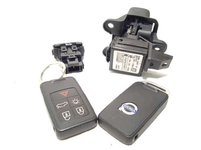 31456645 Volvo
